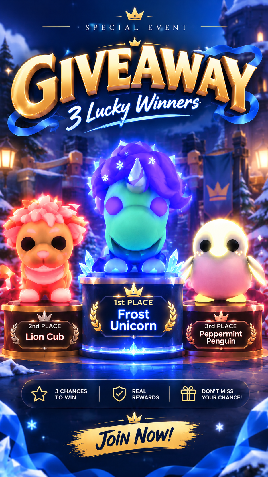 Gift